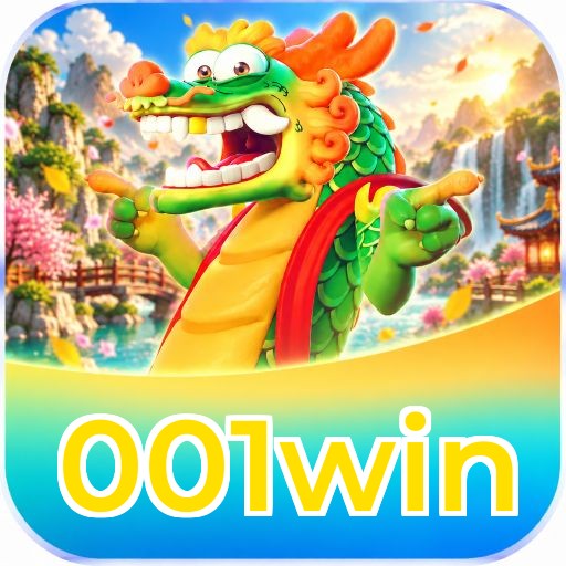 Slots 001win - RTP Alto Certificado
